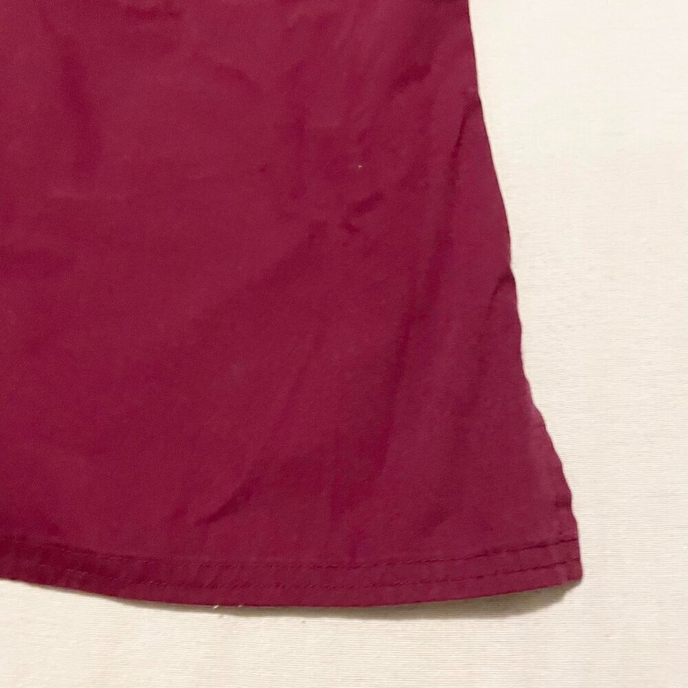 Scrubstar Womens Size 3XL Scrub Shirt Top - Picture 16 of 16